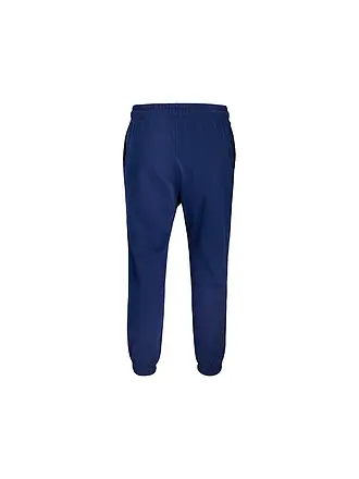 JACK & JONES | Pantalon de jogging garçon JPSTKANE | blau